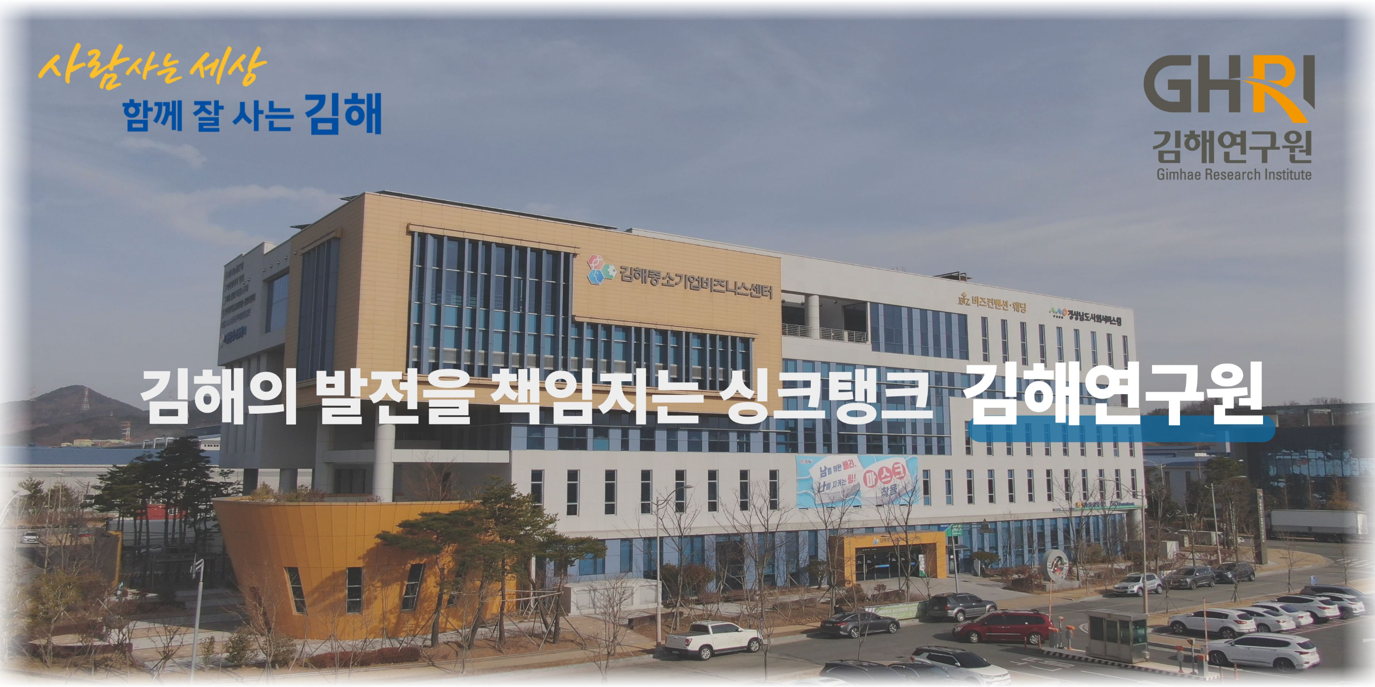 제목을 입력해주세요. (10)---2800---3500.webp